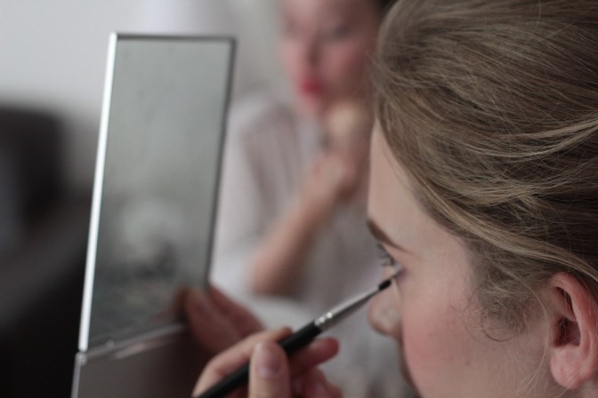 Cours d'auto maquillage « Spécial Ado » à Paris : Les 23 meilleurs